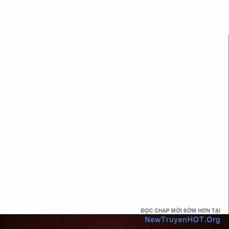Chương 182 - trang 5