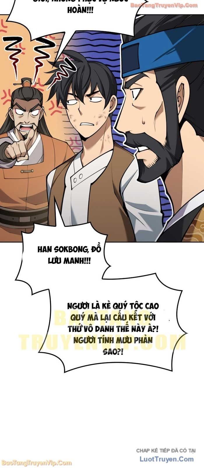 Trang 91
