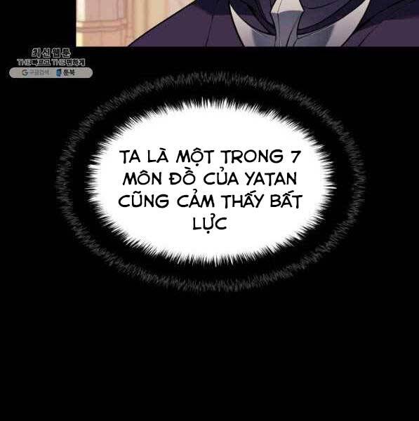 Trang 168