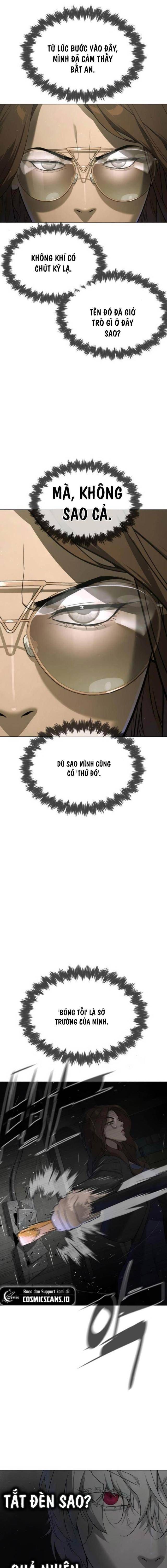 Chương 41.5 - trang 9