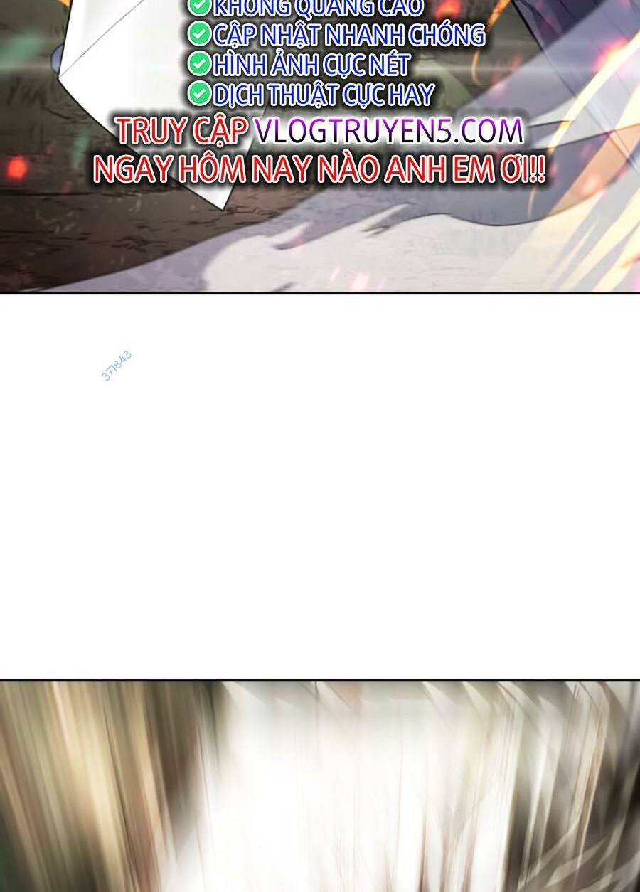 Chương 200 - trang 98