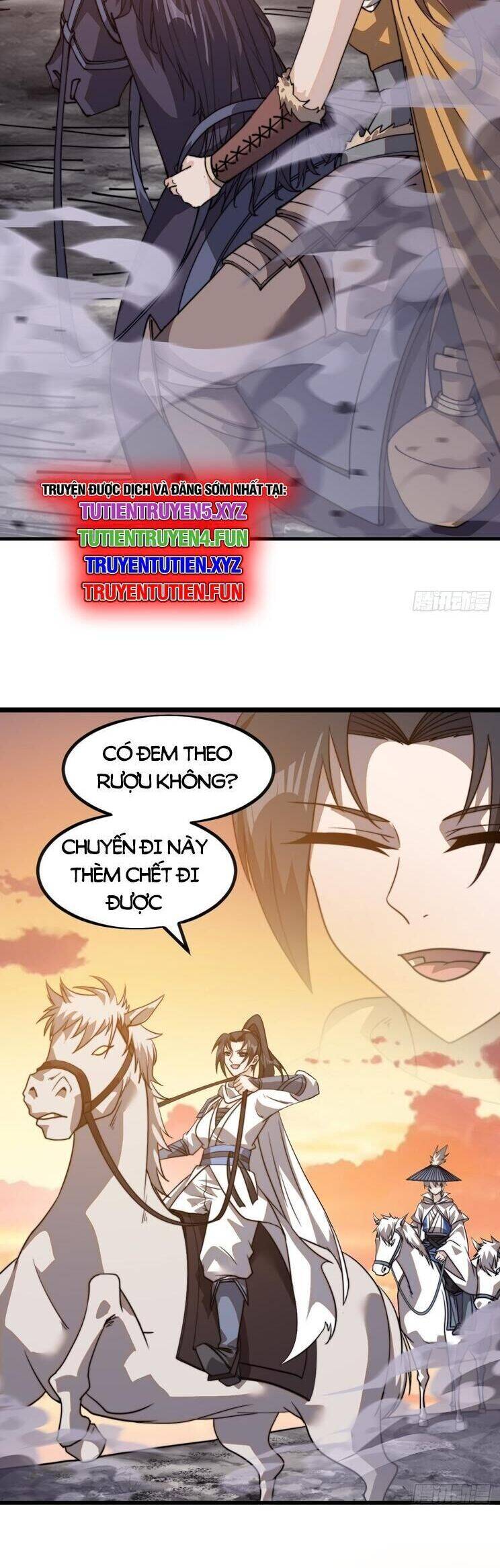 Trang 20