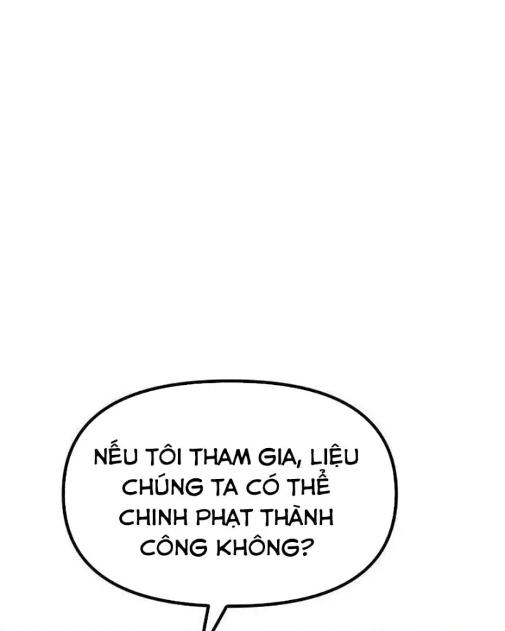 Trang 114