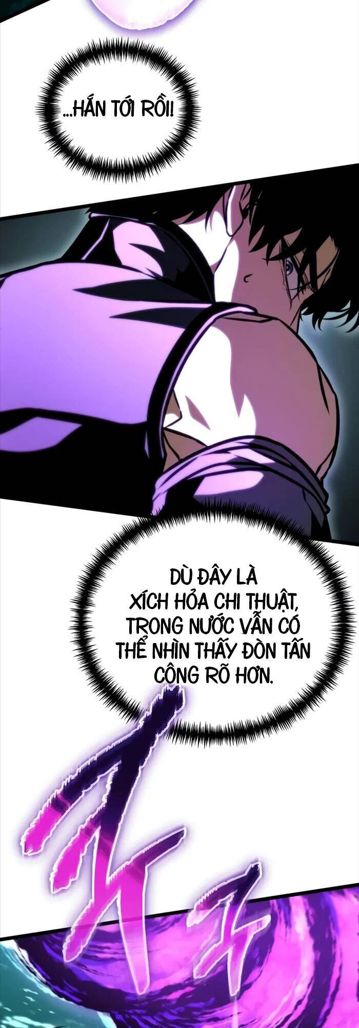 Trang 84