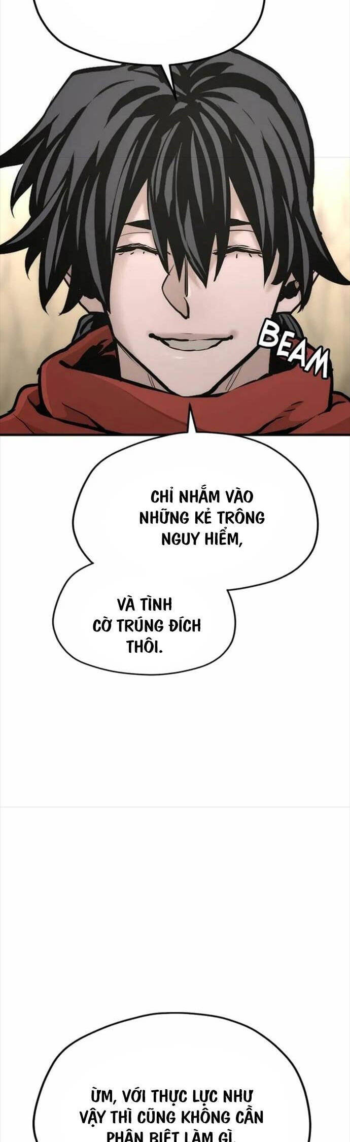 Trang 74
