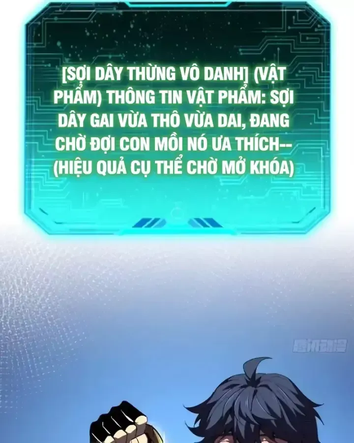 Trang 93