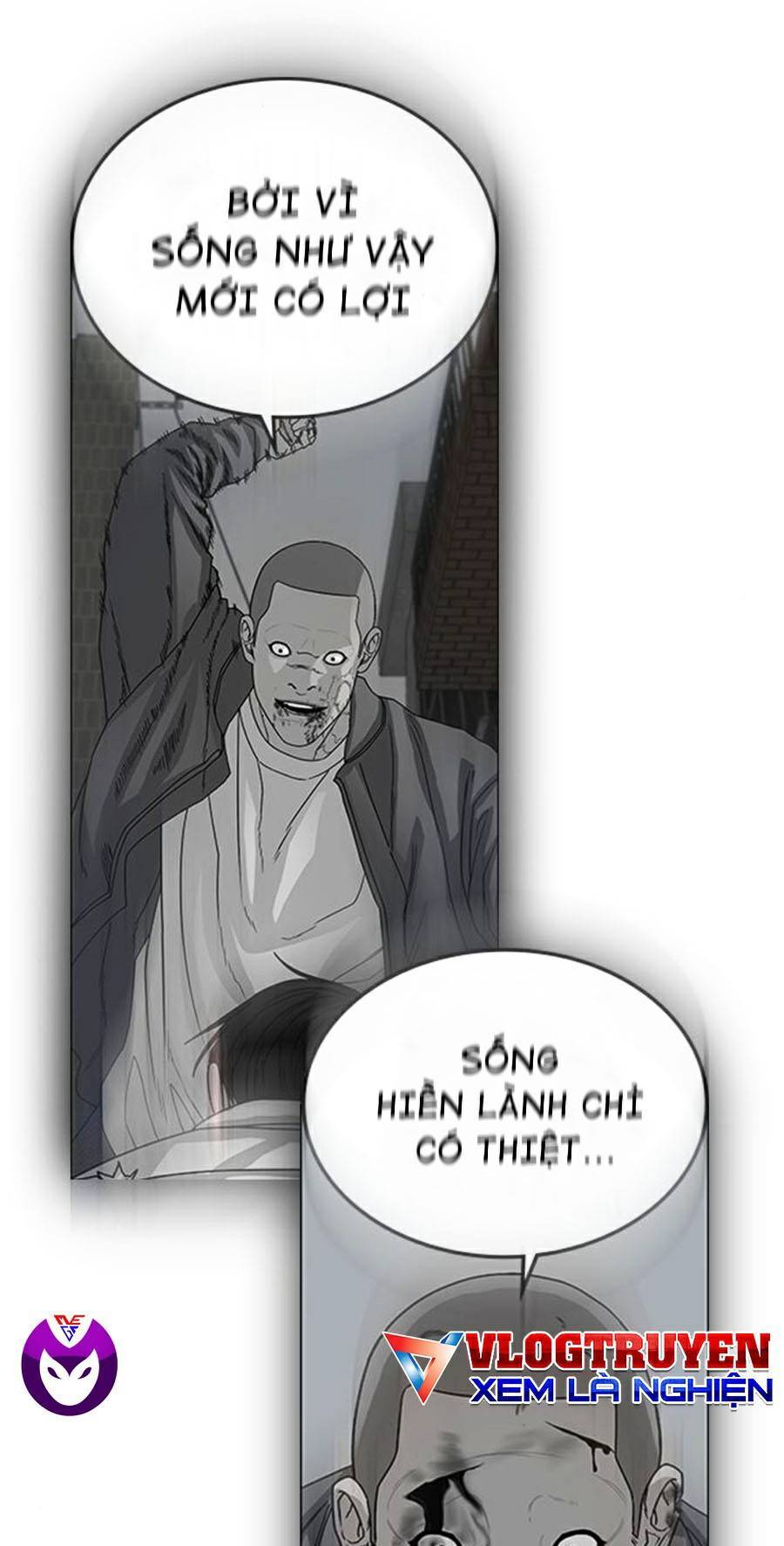 Chương 19 - trang 81