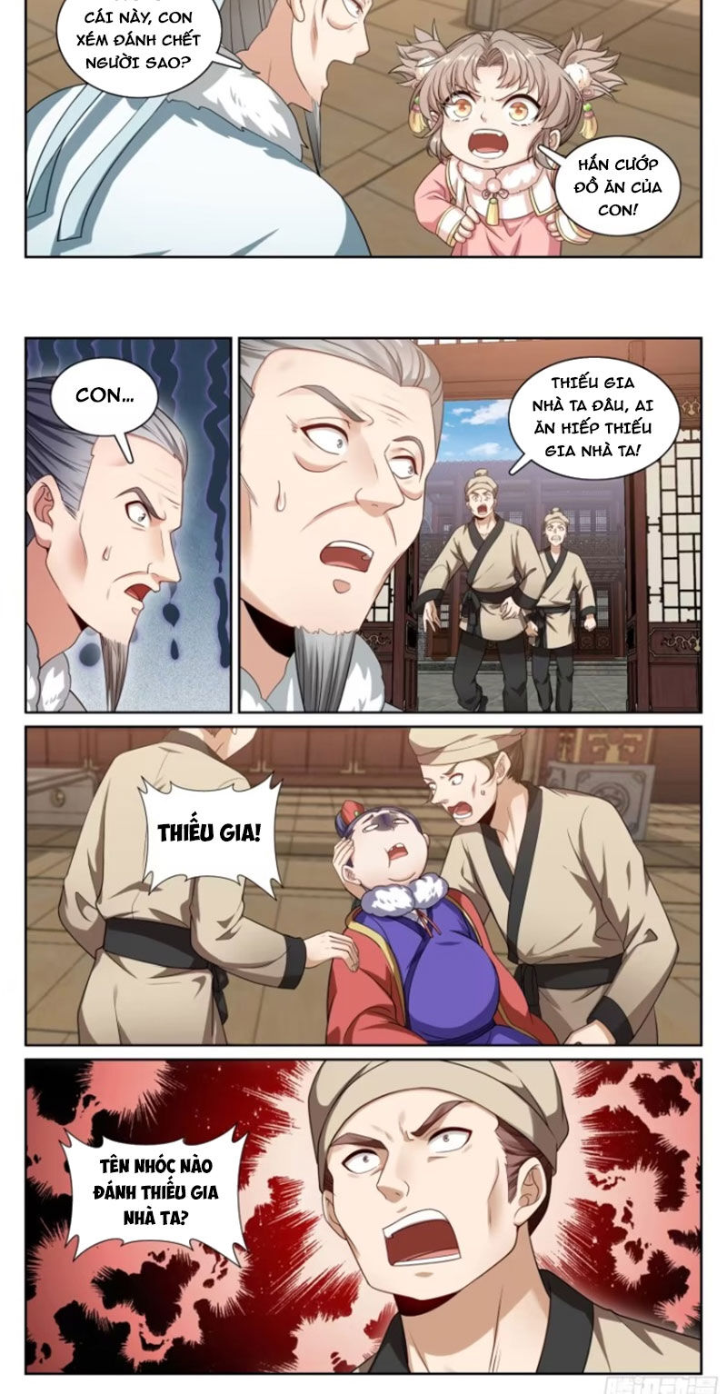 Trang 12