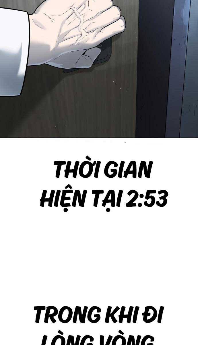 Chương 17 - trang 186