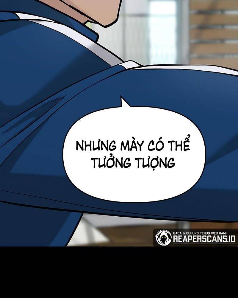 Trang 112