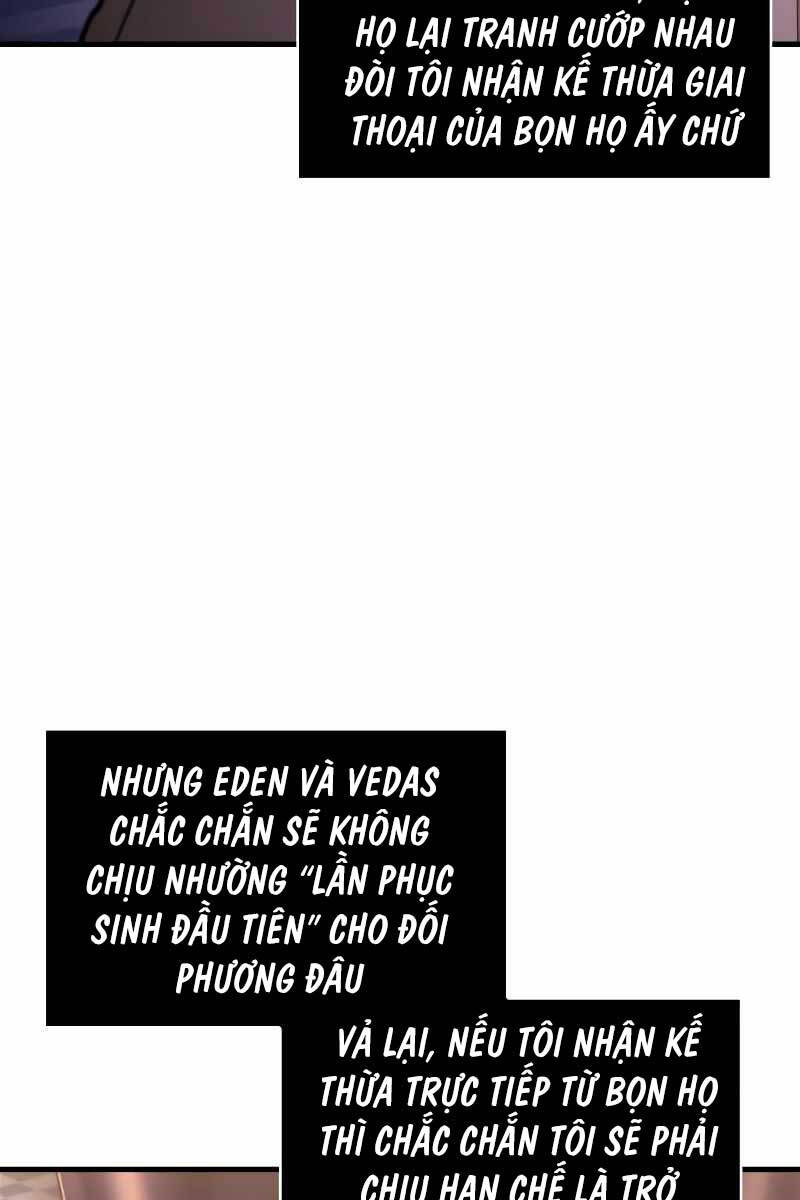 Trang 71