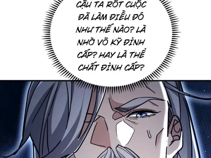 Trang 83