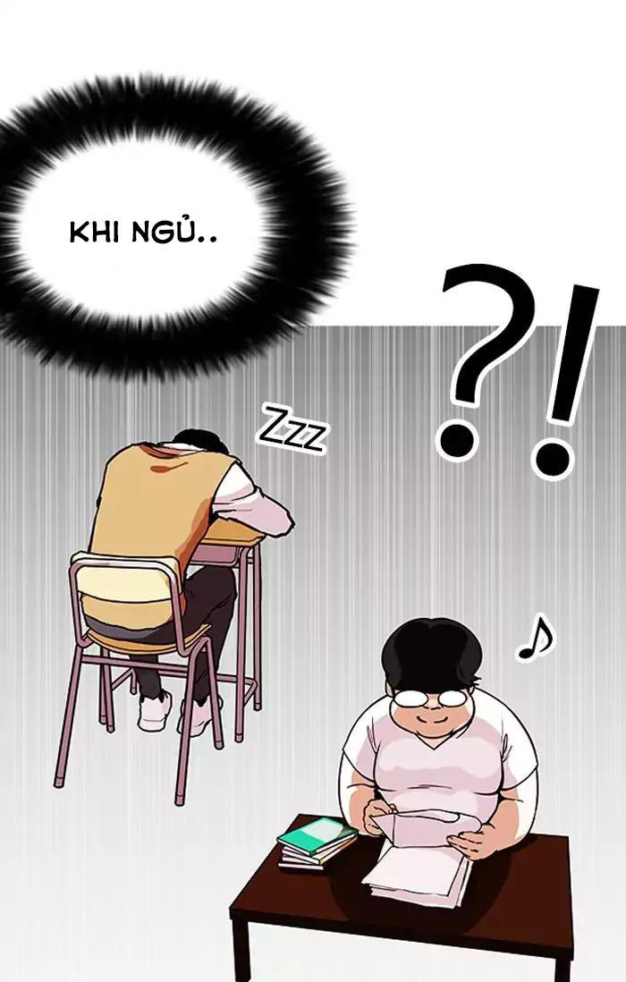 Chương 161 - trang 39