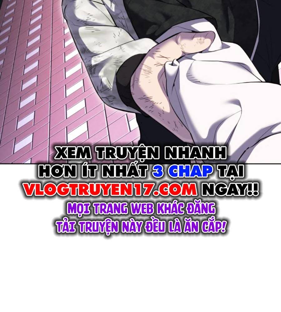 Chương 233 - trang 538