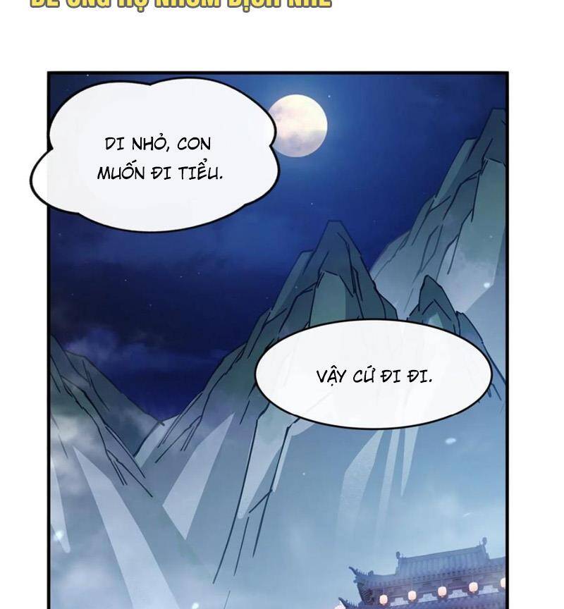 Trang 42