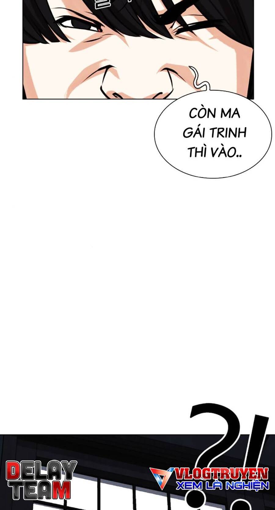Trang 197