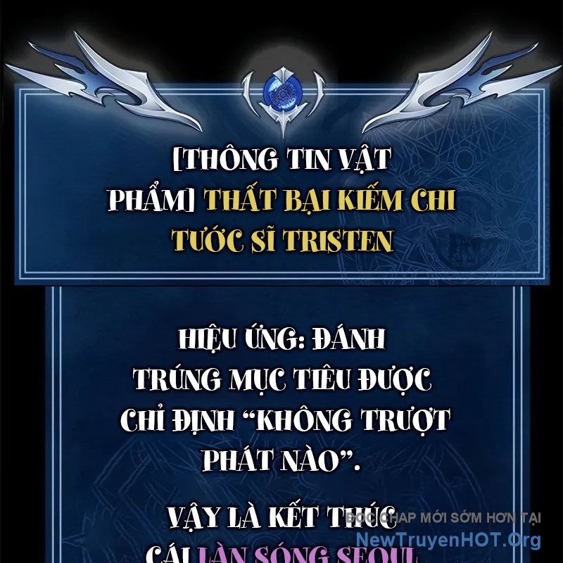 Chương 82 - trang 111