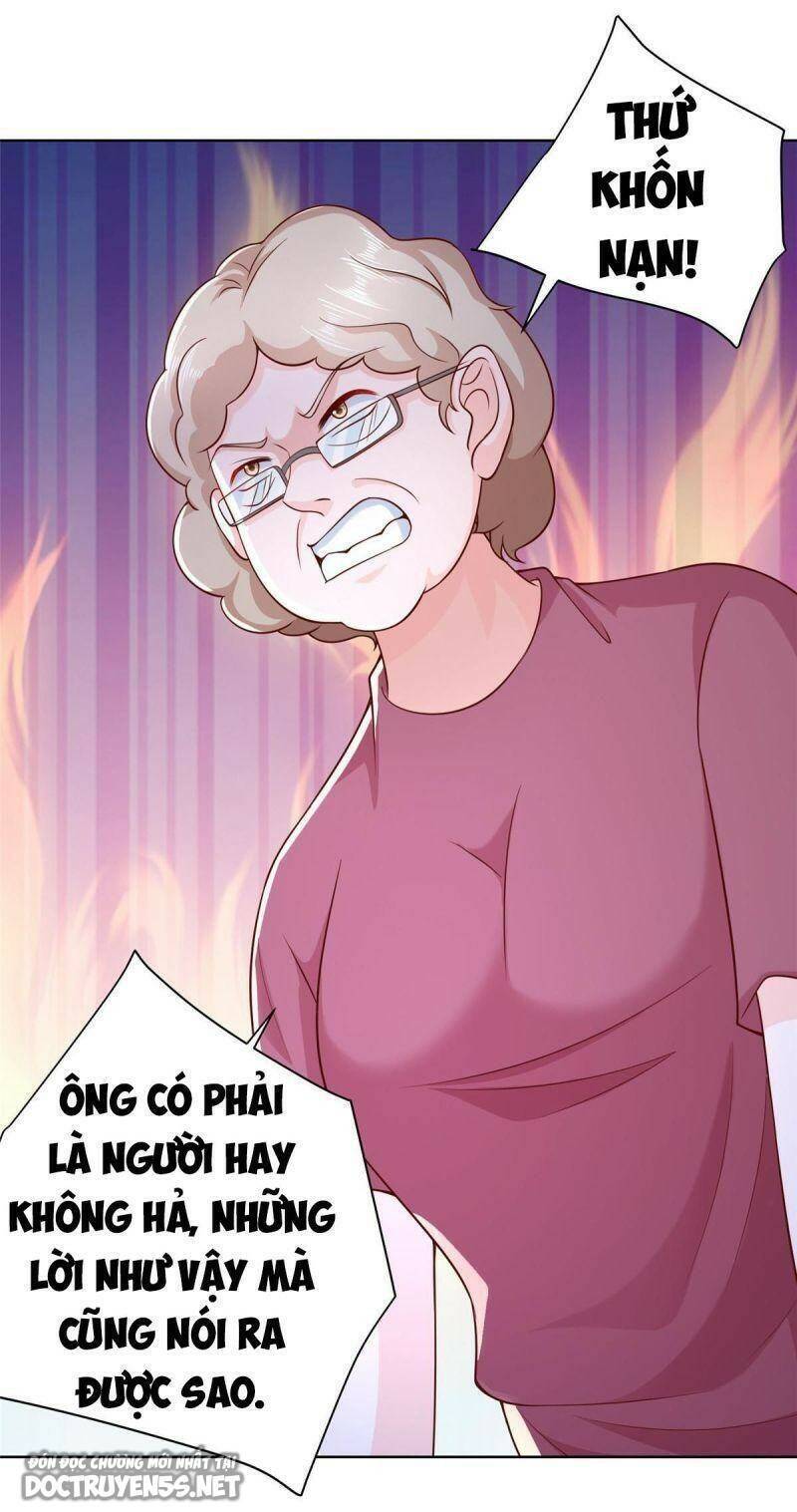 Trang 33