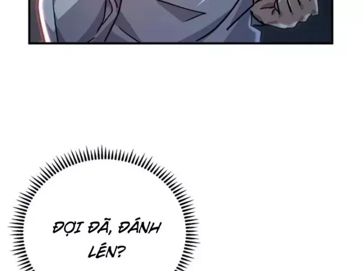 Trang 129