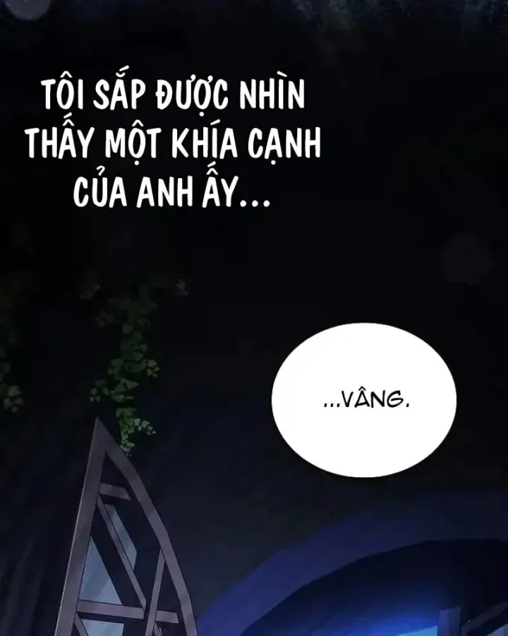 Chương 142 - trang 18