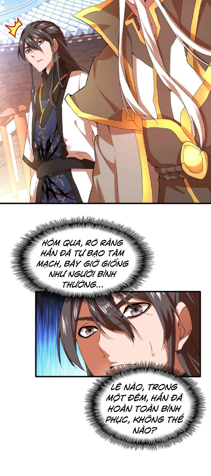 Trang 28