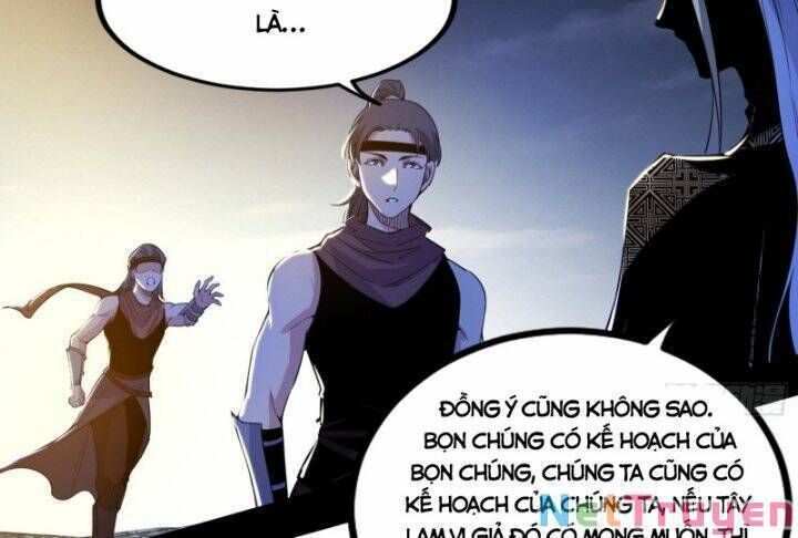 Trang 43