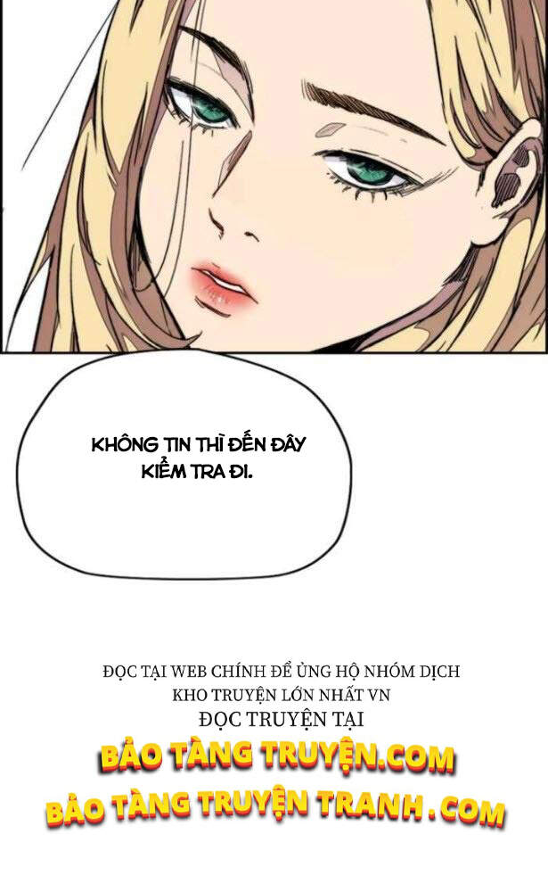 Trang 66