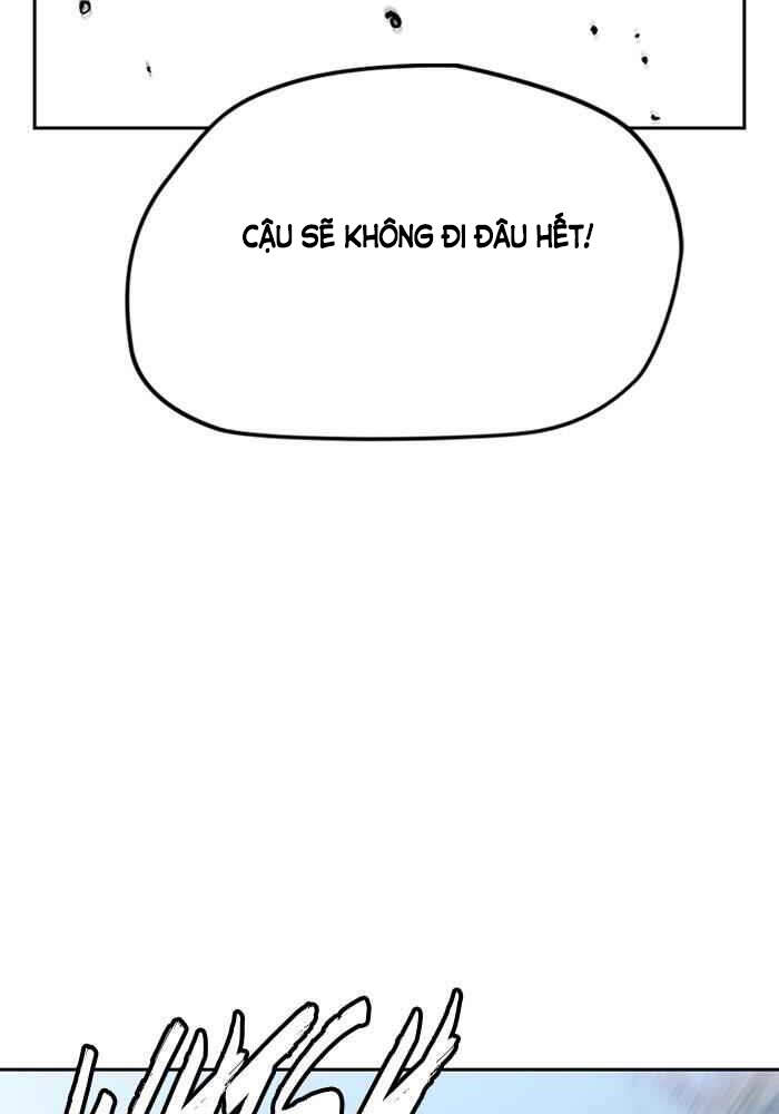 Chương 271 - trang 83