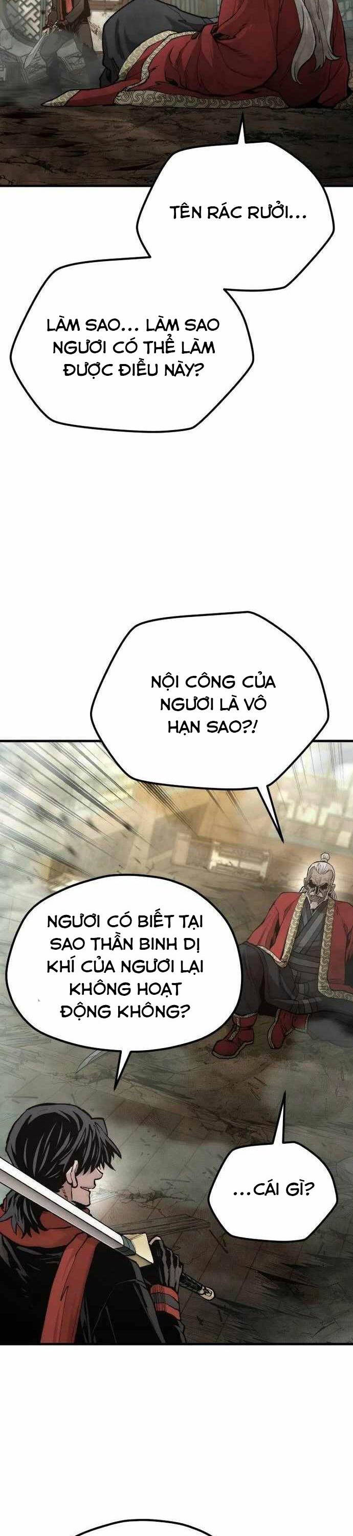 Trang 66