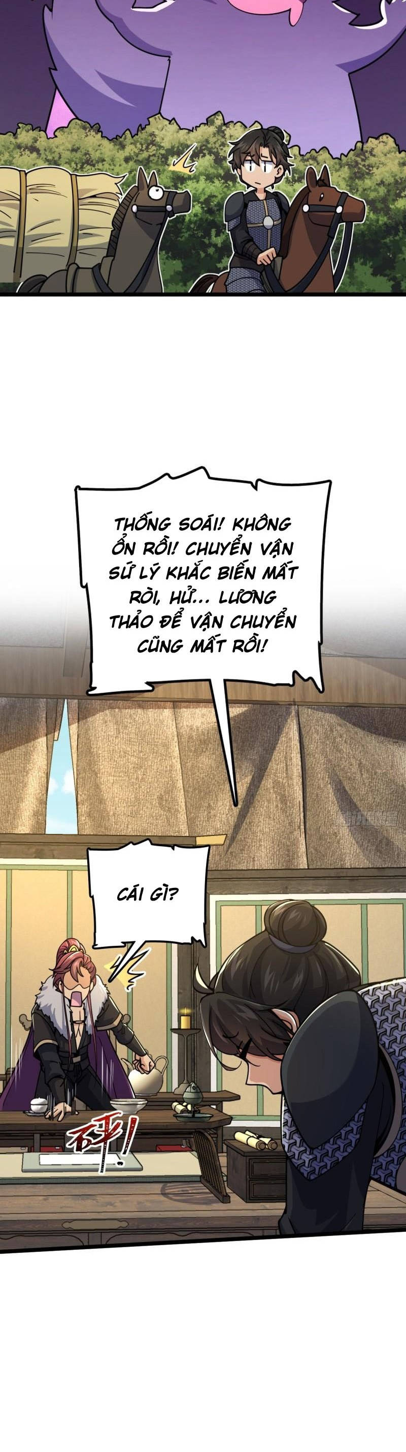 Chương 604 - trang 21