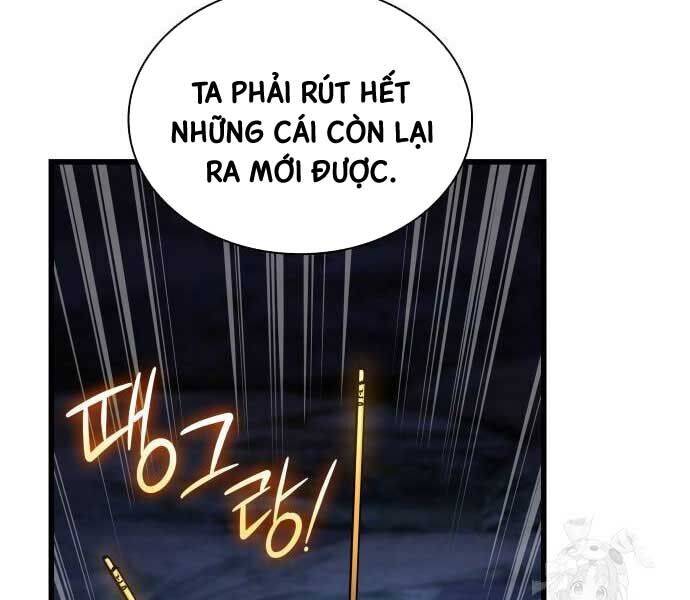 Trang 149