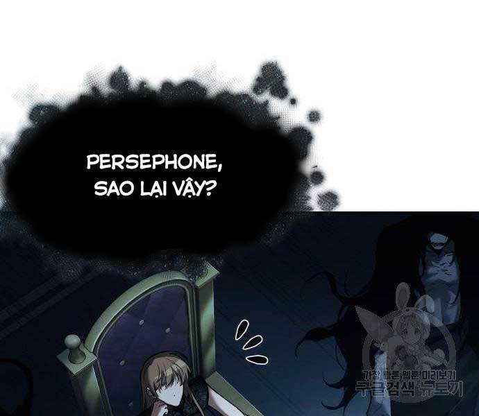 Chương 116 - trang 150