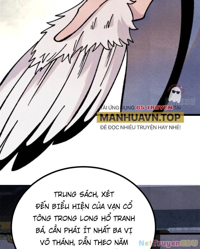 Trang 43