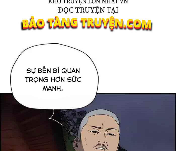 Chương 180 - trang 36