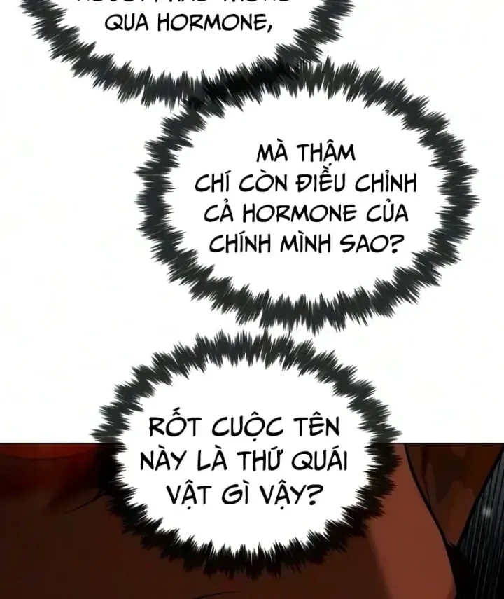 Chương 133 - trang 47