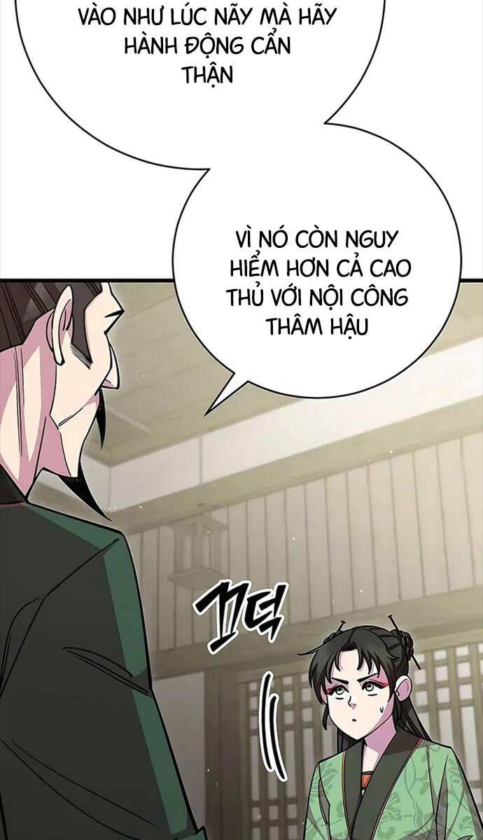 Trang 99