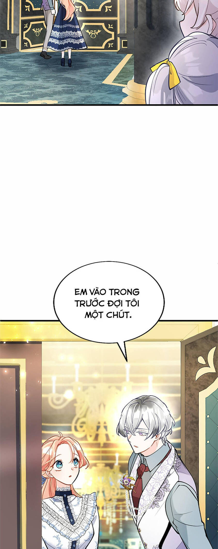 Trang 53