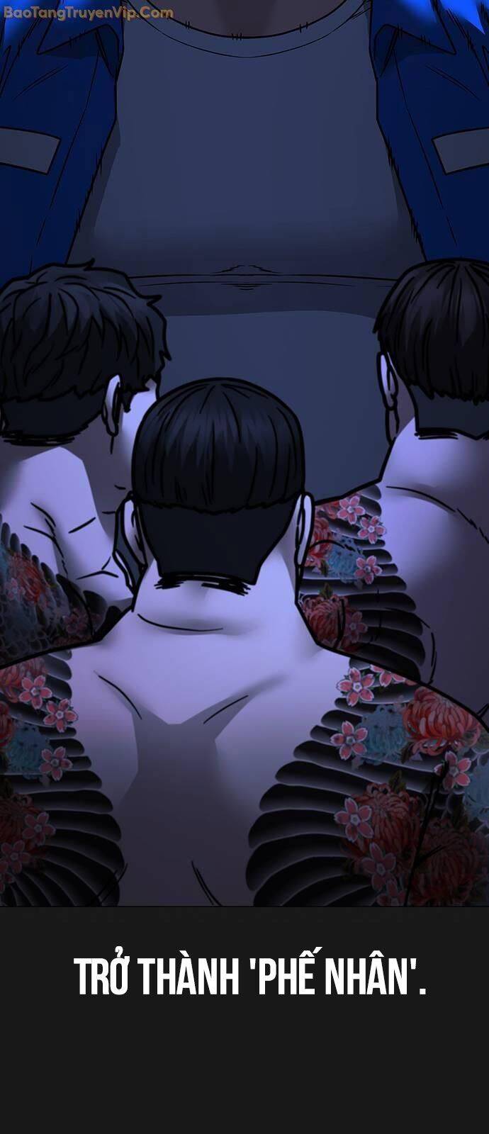 Chương 146 - trang 31