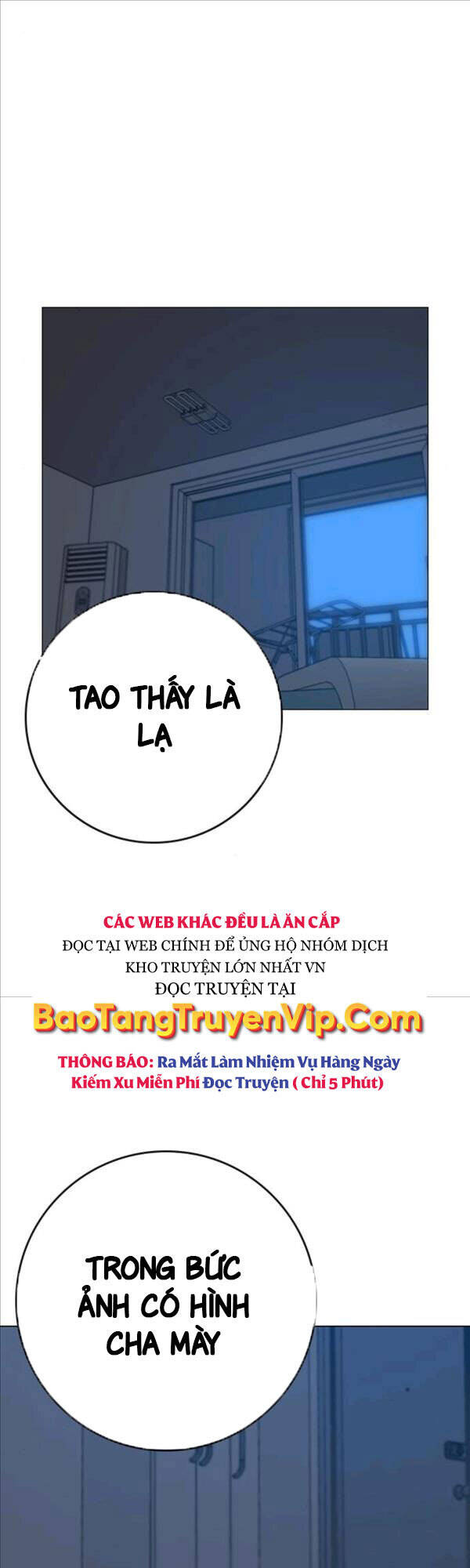Chương 67 - trang 13
