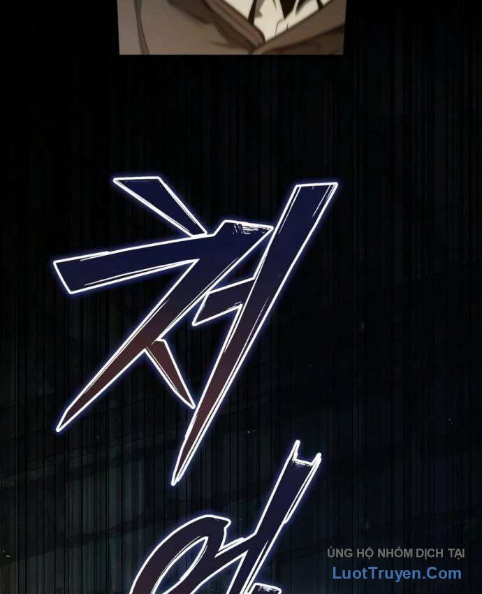 Trang 173