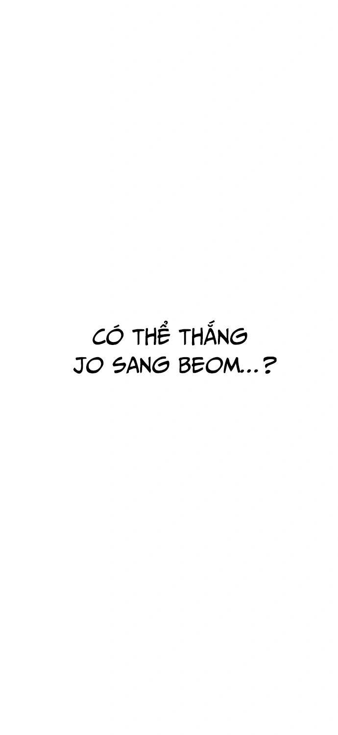 Trang 143