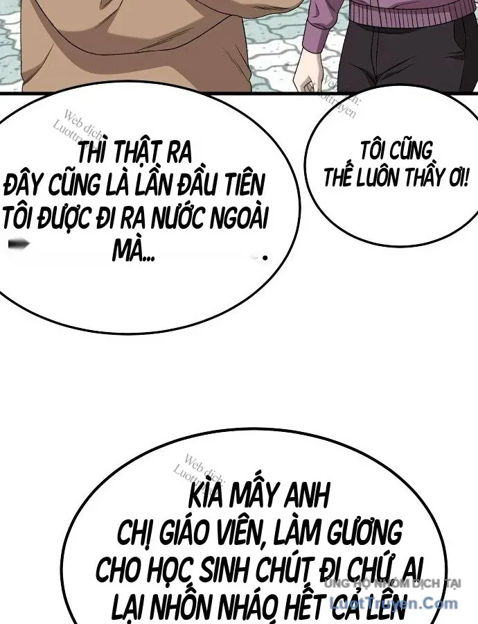Trang 102