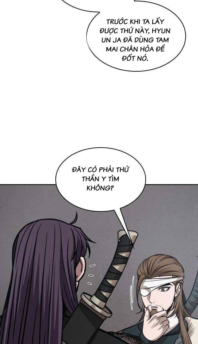 Trang 84