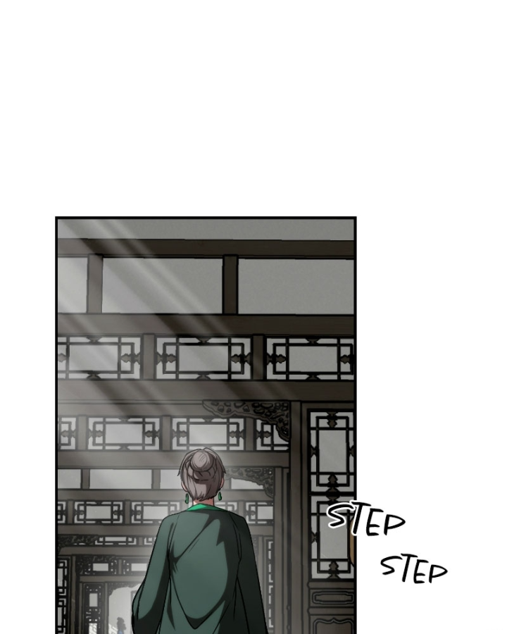 Chương 72 - trang 5