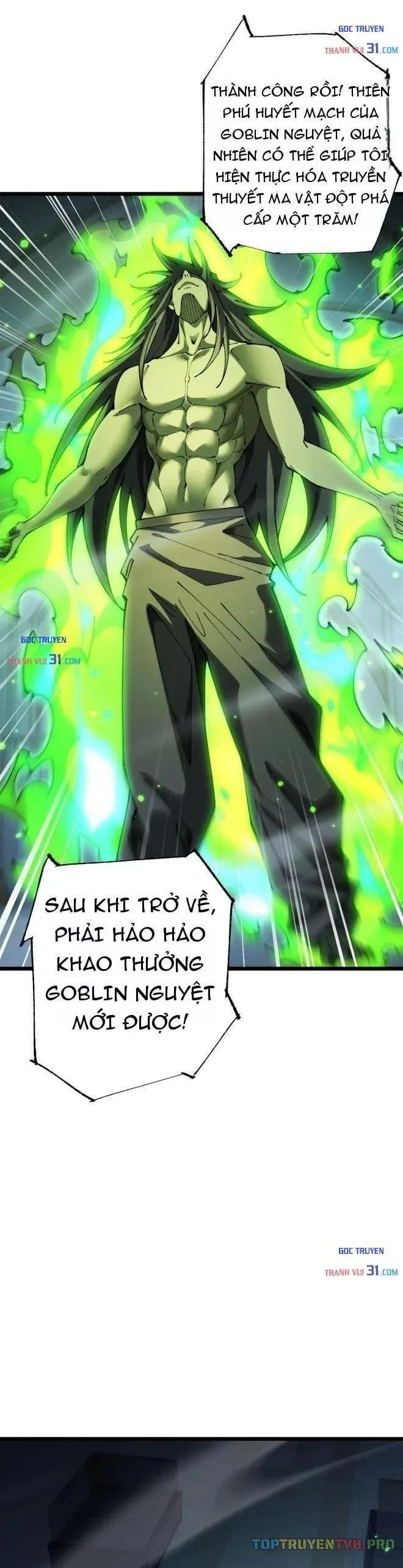 Chương 122 - trang 7