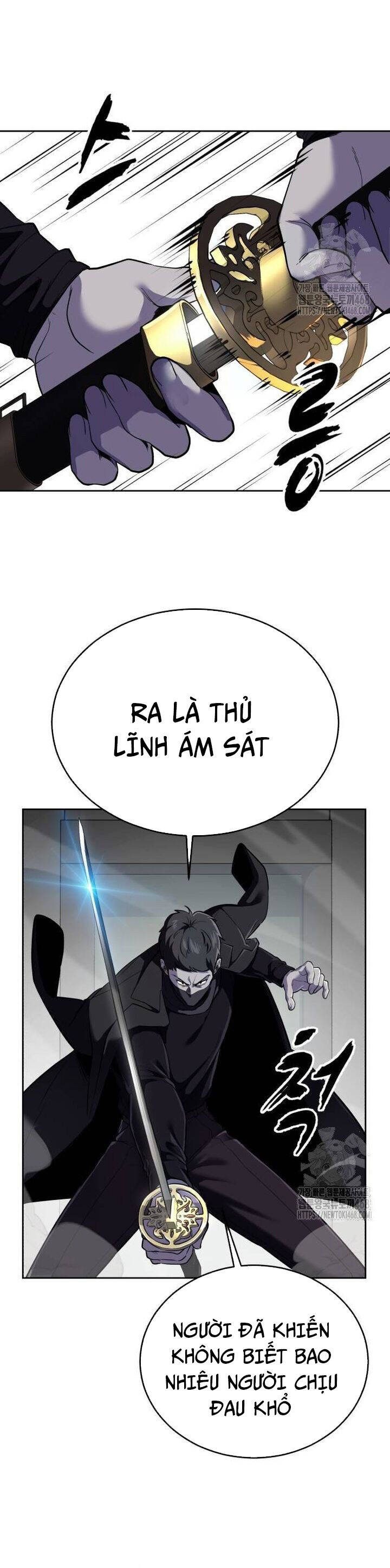 Chương 264 - trang 11