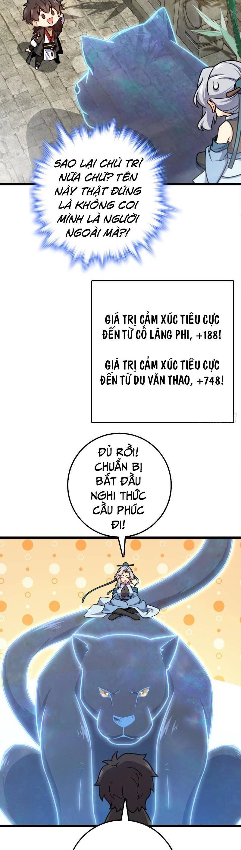 Chương 623 - trang 14