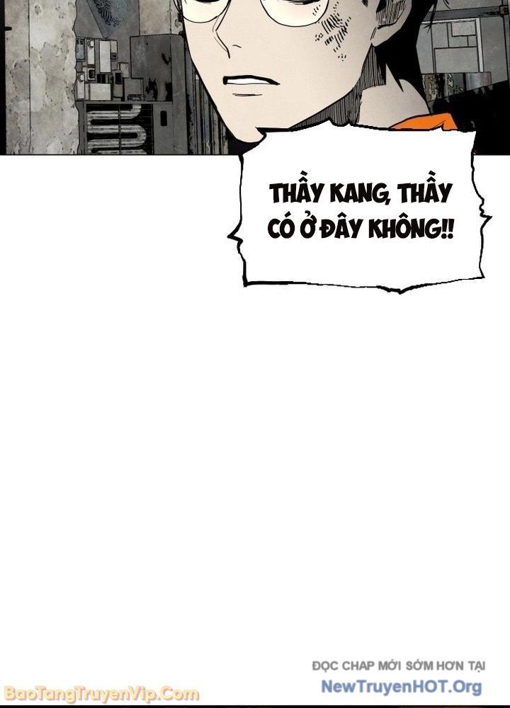Chương 2 - trang 111