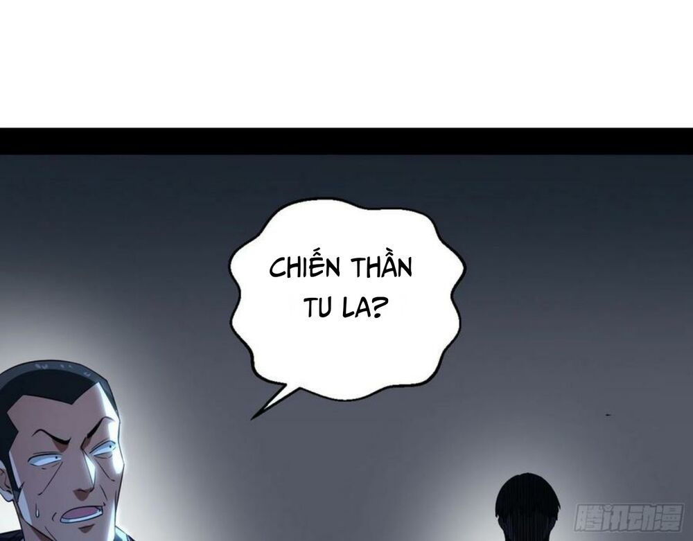 Chương 99 - trang 34