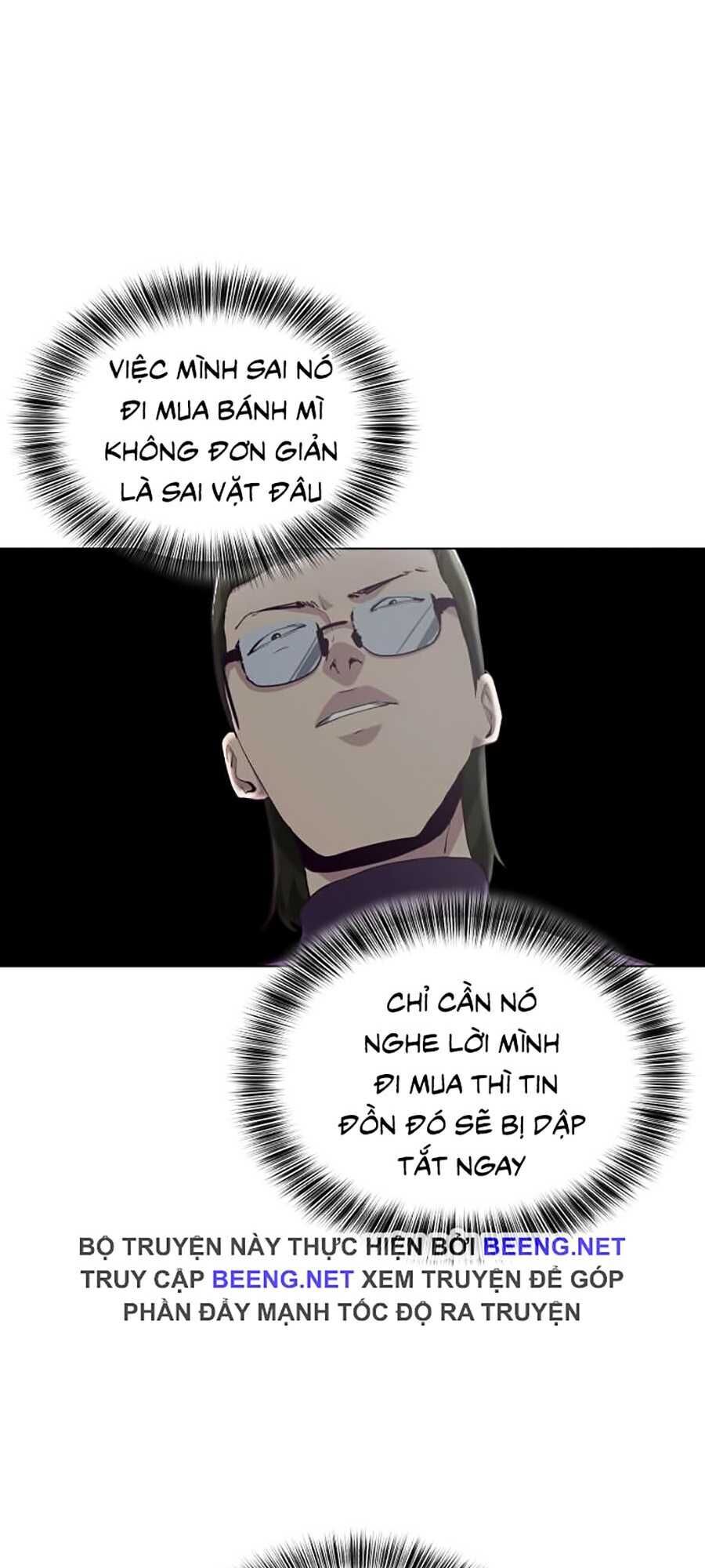 Chương 53 - trang 51